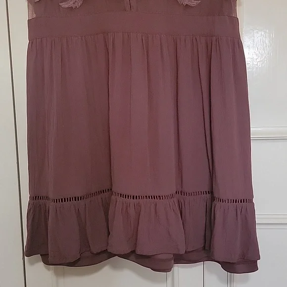 Bog Collective, Large, Rust/Brown - Picture 2 of 3